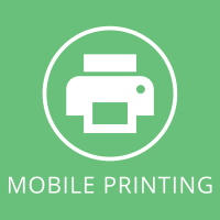 mobileprnt icon