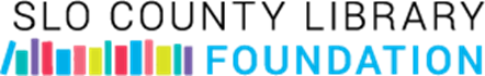 foundation logo