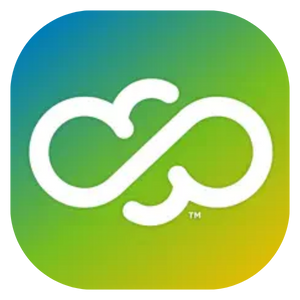 cloud logo sq