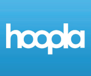 hoopla logo 180x150