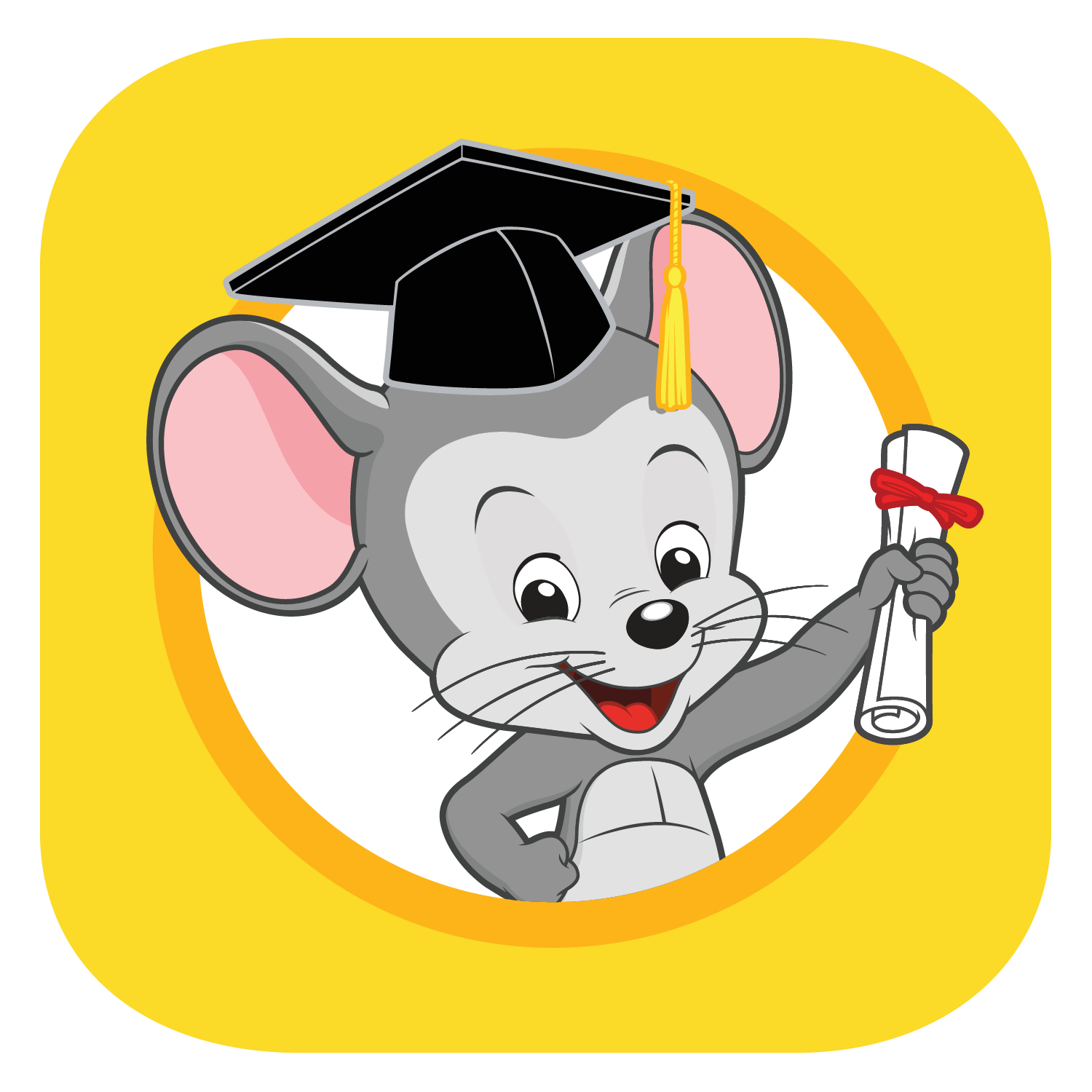 ABCmouse AppIcon RGB